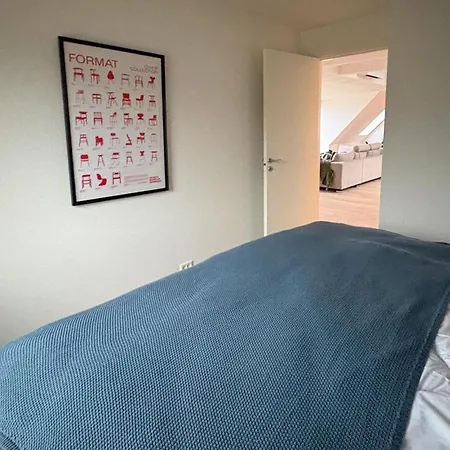 Hébergement de vacances Charmante Maison à Avec Sauna